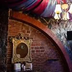 Hotel Tematico Casa Puebla