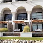 Beach&Golf Suites