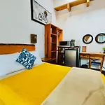 Encino House Hotel Boutique