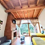 Encino House Hotel Boutique