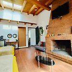 Encino House Hotel Boutique