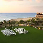 Zadun, A Ritz-Carlton Reserve, Los Cabos