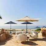 Zadun, A Ritz-Carlton Reserve, Los Cabos