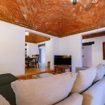 Atotonilco Hotel & Club