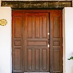 Atotonilco Hotel & Club