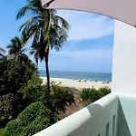 Hotel Flor De Maria