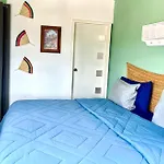 Casa Rofo