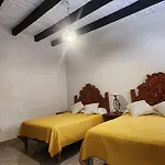 Hotel Sautto
