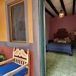 Hotel Sautto