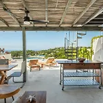 Casa Cascada - Adults Only