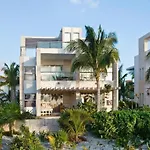 Beloved Playa Mujeres (Adults Only)