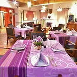 Hotel Villas Casa Morada