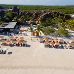Aldea Kuka, Luxury Eco Boutique Hotel (Adults Only)