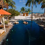 Aldea Kuka, Luxury Eco Boutique Hotel (Adults Only)