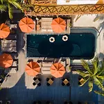 Aldea Kuka, Luxury Eco Boutique Hotel (Adults Only)