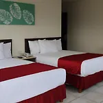 Hotel Urban Express