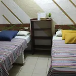 Hotel Hostal Teresa
