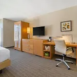 Hyatt Place Los Cabos