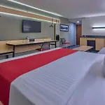 City Express By Marriott La Paz