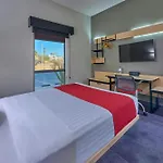 City Express By Marriott La Paz