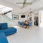 2099 - Casa Hera