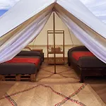 Maka Haui Glamping