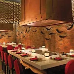 Secrets Puerto Los Cabos Golf & Spa18+ (Adults Only)