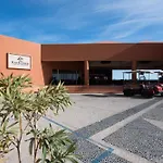 Club Regina Los Cabos