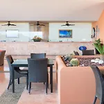 Club Regina Los Cabos