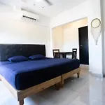 Maui Hostels Playa Del Carmen