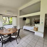 Hotel Taboga Eco Boutique & Spa Costa Esmeralda