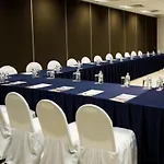 Grand Cantalagua Hotel Morelia, BW Signature Collection