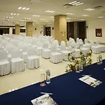 Grand Cantalagua Hotel Morelia, BW Signature Collection