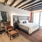 Pueblo Bonito Vantage San Miguel De Allende