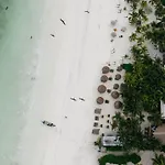 Casa Las Tortugas Petit Beach Hotel & Spa