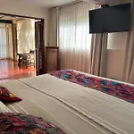 Quinta Don Jose Boutique Hotel