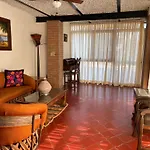 Quinta Don Jose Boutique Hotel