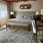 Quinta Don Jose Boutique Hotel