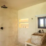 Awa Holbox Hotel Boutique - Beach Front