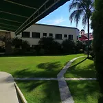 Hotel Argento