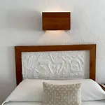 Hotel Aldea Del Bazar & Spa