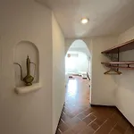 Hotel Aldea Del Bazar & Spa