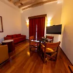 Hotel Boutique Casa San Diego