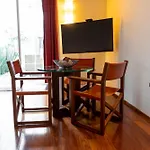 Hotel Boutique Casa San Diego