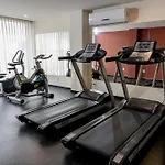 Comfort Inn San Luis Potosi
