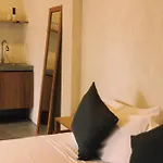 Casa Marisa