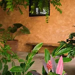 Casa Marisa