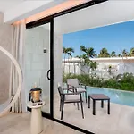 The Eden By Desire Riviera Maya All Inclusive - Couples Only