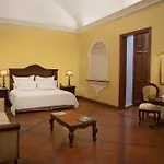 Fiesta Americana Hacienda San Antonio El Puente Resort & Spa