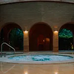Mision Del Sol Resort & Spa Adults Only